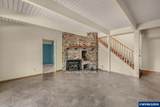2225 28th Av - Photo 26