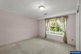2225 28th Av - Photo 27