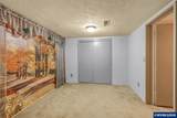 2225 28th Av - Photo 28