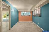 2225 28th Av - Photo 29