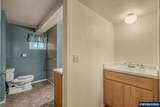 2225 28th Av - Photo 30