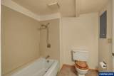 2225 28th Av - Photo 31