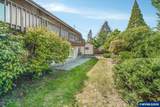 2225 28th Av - Photo 32