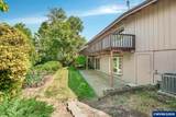 2225 28th Av - Photo 33