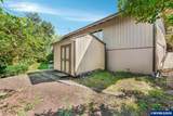 2225 28th Av - Photo 35