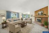 2225 28th Av - Photo 4