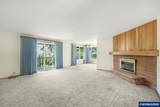 2225 28th Av - Photo 5