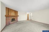 2225 28th Av - Photo 6