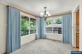 2225 28th Av - Photo 7