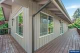 2225 28th Av - Photo 8