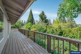 2225 28th Av - Photo 9