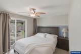 2773 S 10th St - Photo 20