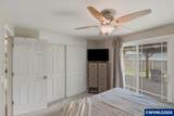 2773 S 10th St - Photo 21