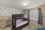 2773 S 10th St - Photo 22