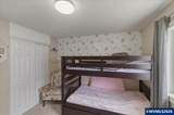 2773 S 10th St - Photo 23