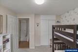 2773 S 10th St - Photo 24