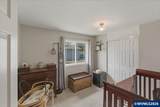 2773 S 10th St - Photo 25