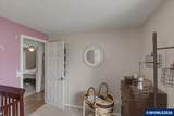 2773 S 10th St - Photo 26