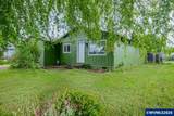2773 S 10th St - Photo 3