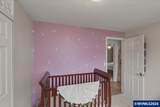 2773 S 10th St - Photo 27