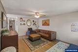 2773 S 10th St - Photo 5