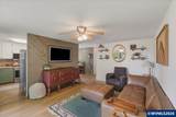 2773 S 10th St - Photo 6