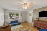 2773 S 10th St - Photo 7