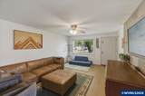 2773 S 10th St - Photo 8