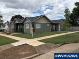 1380 Saginaw - Photo 3