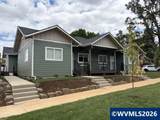 1380 Saginaw - Photo 4