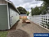 1380 Saginaw - Photo 5