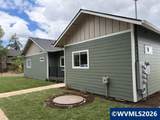 1380 Saginaw - Photo 6