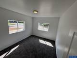 1380 Saginaw - Photo 7