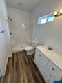 1380 Saginaw - Photo 8