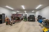 310 Detroit S-Minus 2 Parcels Rd - Photo 37