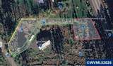 310 Detroit S-Minus 2 Parcels Rd - Photo 44
