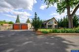 2576 Laurel Av - Photo 1