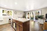 1108 Karen Wy - Photo 15