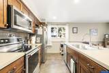1108 Karen Wy - Photo 16