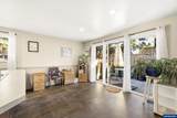 1108 Karen Wy - Photo 17