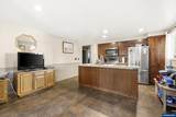 1108 Karen Wy - Photo 18
