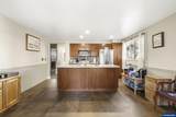 1108 Karen Wy - Photo 19