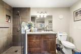 1108 Karen Wy - Photo 23