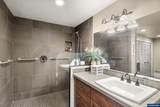 1108 Karen Wy - Photo 24