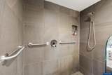 1108 Karen Wy - Photo 25