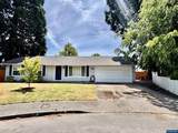 2820 Keen Ct - Photo 3