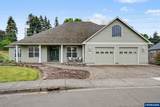 6515 Whisper Creek Lp - Photo 1