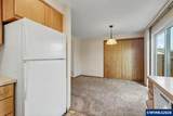 223 Mcnary Heights Dr - Photo 10