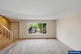 223 Mcnary Heights Dr - Photo 12