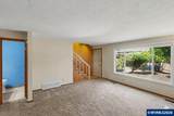 223 Mcnary Heights Dr - Photo 13